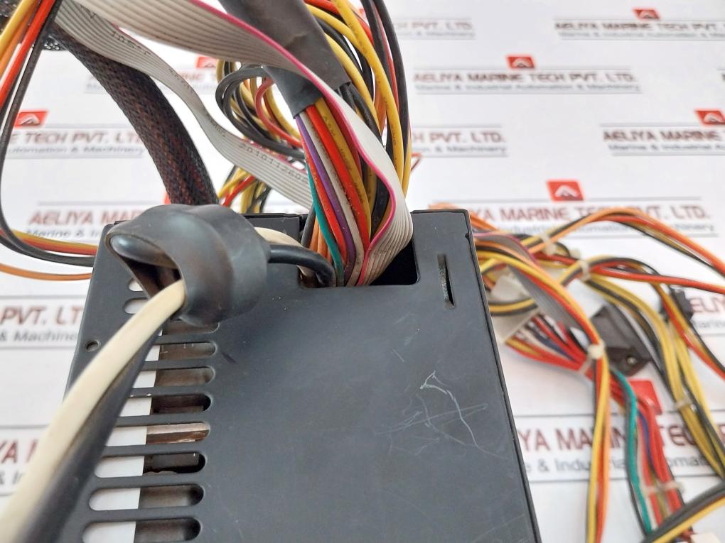 Jasuny Jutx7460 Uninterruptible Switching Power Supply