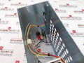 Javelin 303427-1 REV C Power Supply Unit 110/220V 50/60Hz 10/5A