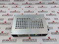 Javelin 303427-1 REV C Power Supply Unit 110/220V 50/60Hz 10/5A