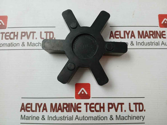 Jaw Coupling Spider By Martin Sprocket & Gear 190