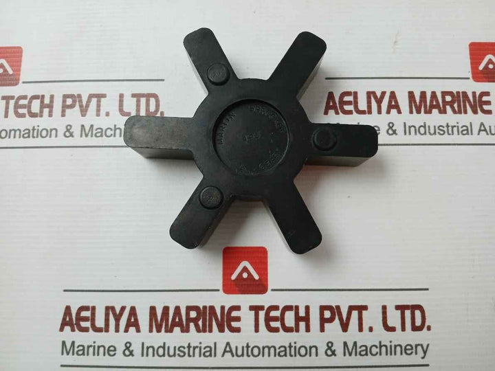 Jaw Coupling Spider By Martin Sprocket & Gear 190