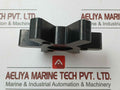 Jaw Coupling Spider By Martin Sprocket & Gear 190