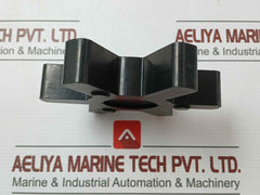 Jaw Coupling Spider By Martin Sprocket & Gear 190