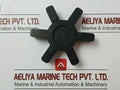 Jaw Coupling Spider By Martin Sprocket & Gear 190