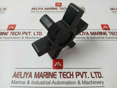 Jaw Coupling Spider By Martin Sprocket & Gear 190