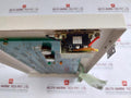 Jax-39-Weather-Facsimile-Receiver-By-Jrc-Front-Panel-Only-11