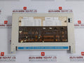 Jax-39-Weather-Facsimile-Receiver-By-Jrc-Front-Panel-Only-2
