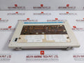 Jax-39-Weather-Facsimile-Receiver-By-Jrc-Front-Panel-Only-3