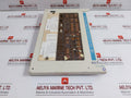 Jax-39-Weather-Facsimile-Receiver-By-Jrc-Front-Panel-Only-5