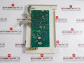 Jax-39-Weather-Facsimile-Receiver-By-Jrc-Front-Panel-Only-6