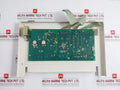 Jax-39-Weather-Facsimile-Receiver-By-Jrc-Front-Panel-Only-7