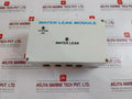JAY-WL1 Jay Water Leak Module PIN: WD-C6 MT/3511