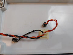 JAY-WL1 Jay Water Leak Module PIN: WD-C6 MT/3511