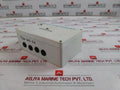 JAY-WL1 Jay Water Leak Module PIN: WD-C6 MT/3511