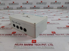 JAY-WL1 Jay Water Leak Module PIN: WD-C6 MT/3511