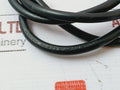 Jaya Zd-70R Electric Soldering Iron, 220V 60Hz 30W