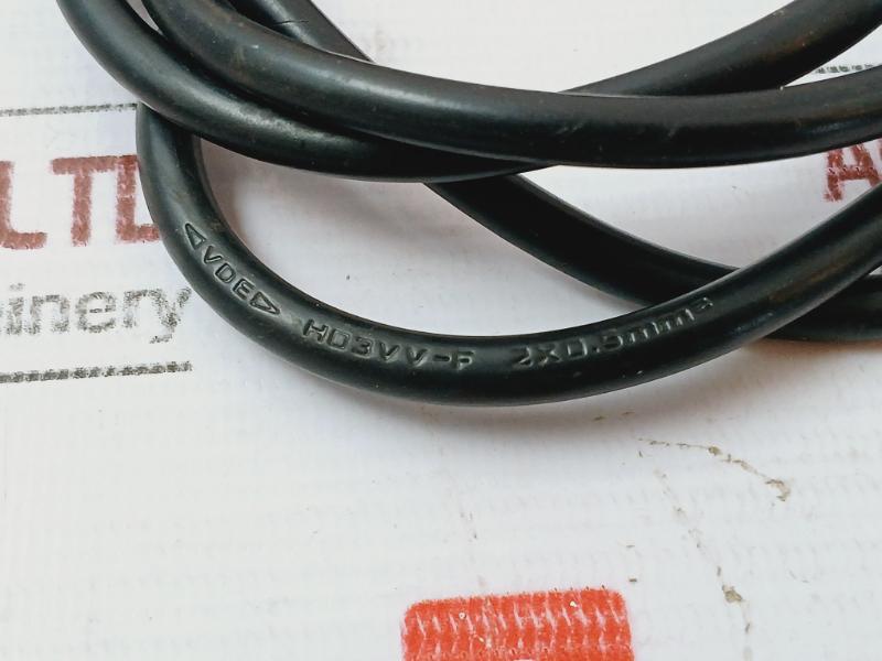 Jaya Zd-70R Electric Soldering Iron, 220V 60Hz 30W