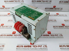 Jayashree Electron 24v +24vdc Dfe Type Soft-starter