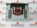 Jayashree Electron 24v +24vdc Dfe Type  Soft-starter