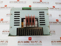 Jayashree Electron 24v +24vdc Dfe Type  Soft-starter