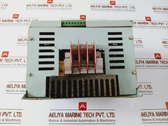 Jayashree Electron 24v +24vdc Dfe Type Soft-starter