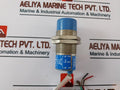 Jayashree Electron Sp 12B30 Sensor Probe For Speed Switch 12V Dc ±20%