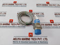 Jayashree Electron Sp 12B30 Sensor Probe For Speed Switch 12V Dc ±20%