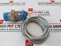 Jayashree Electron Sp 12B30 Sensor Probe For Speed Switch 12V Dc ±20%