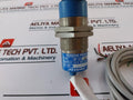 Jayashree Electron Sp 12B30 Sensor Probe For Speed Switch 12V Dc ±20%