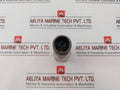 Jb Systems Iris 300 Flame Monitor