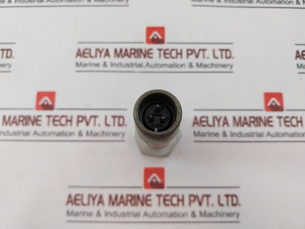 Jb Systems Iris 300 Flame Monitor