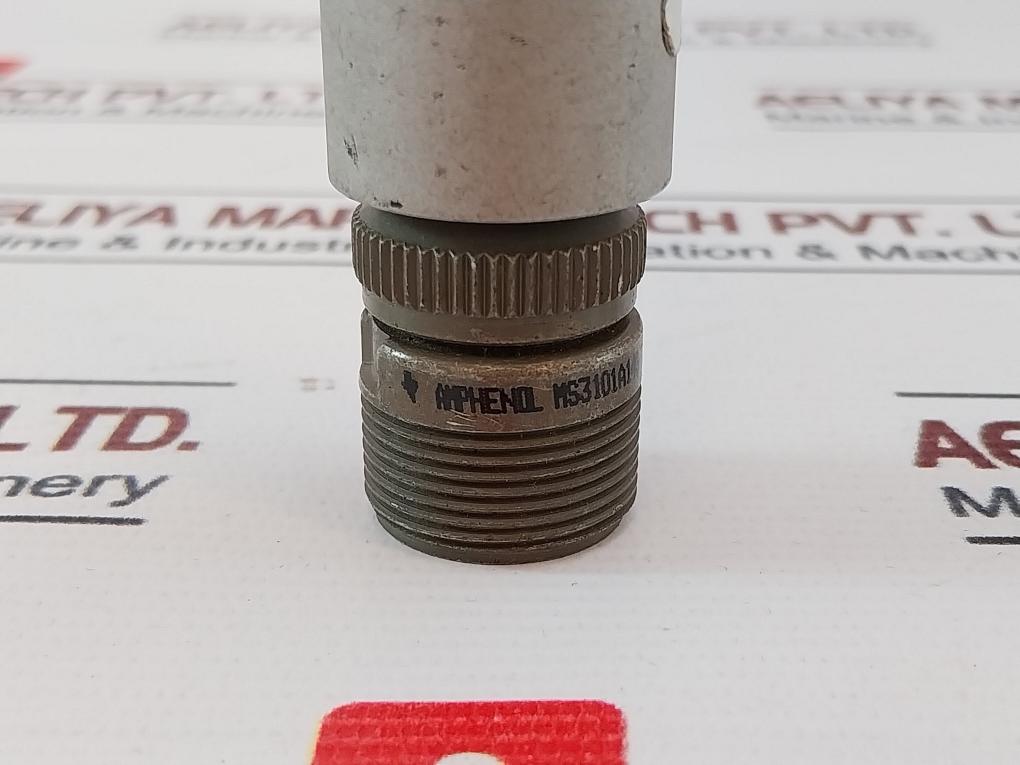 Jb Systems Iris 300 Flame Monitor