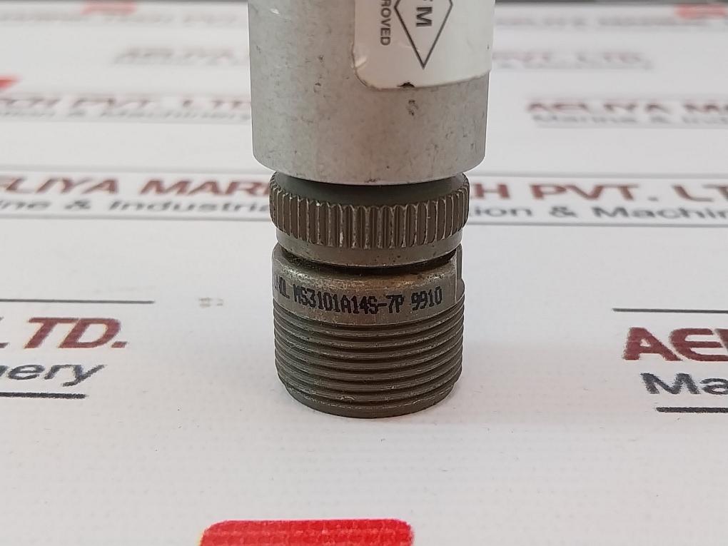 Jb Systems Iris 300 Flame Monitor