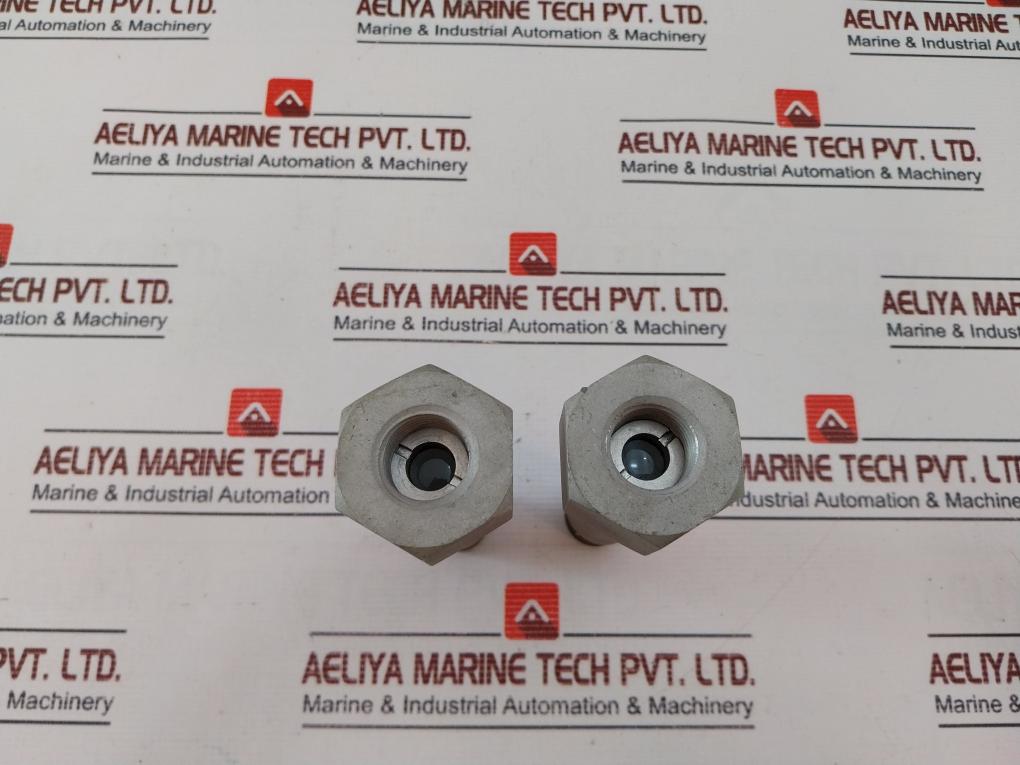 Jb Systems Iris 300 Flame Monitor