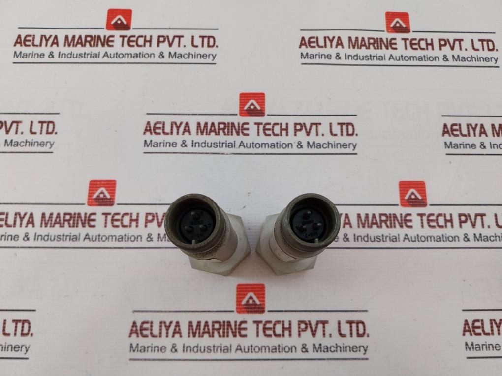 Jb Systems Iris 300 Flame Monitor