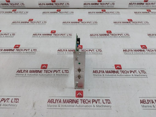 Jbc-44A Printed Circuit Board 80-100% 0-10 Sec