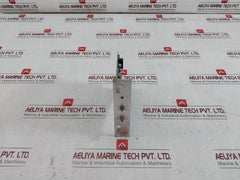 Jbc-44A Printed Circuit Board 80-100% 0-10 Sec