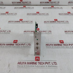 Jbc-44A Printed Circuit Board 80-100% 0-10 Sec