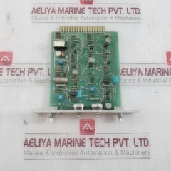 Jbc-44A Printed Circuit Board 80-100% 0-10 Sec