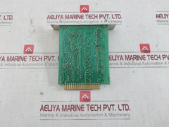 Jbc-44A Printed Circuit Board 80-100% 0-10 Sec