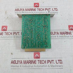 Jbc-44A Printed Circuit Board 80-100% 0-10 Sec