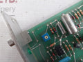 Jbc-44A Printed Circuit Board 80-100% 0-10 Sec