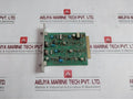 Jbc-44A Printed Circuit Board 80-100%