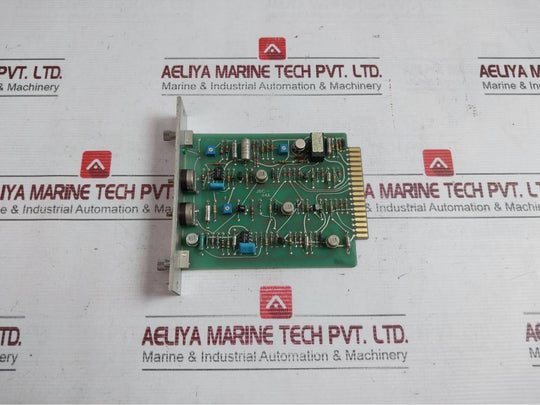 Jbc-44A Printed Circuit Board 80-100%
