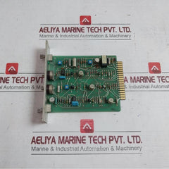 Jbc-44A Printed Circuit Board 80-100%