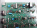 Jbc-44A Printed Circuit Board 80-100%