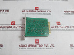 Jbc-44A Printed Circuit Board 80-100%