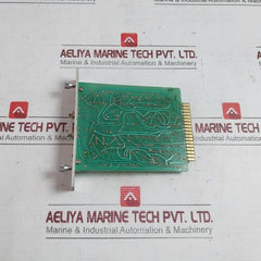 Jbc-44A Printed Circuit Board 80-100%