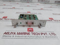 Jbc-44A Printed Circuit Board 80-100%