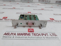 Jbc-44A Printed Circuit Board 80-100%